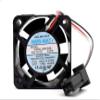 1608KL-05W-B39 Fan DC24V 0.07A 4020 4CM Cooling Fan view 1