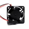 1608KL-05W-B39 Fan DC24V 0.07A 4020 4CM Cooling Fan view 2