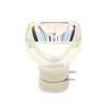 ZUILEE DT01181 Projector Lamp for Hitachi CP-A220N/CP-A300N/CP-AW250N/ED-A220N/IPJ-AW250N/CP-A220NM/CP-A221N/CP-A221NM (Color : DT01181) view 1