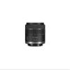 Canon RF24-50mm F4.5-6.3 is STM for Canon Full-Frame Mirrorless RF Mount Cameras (Renewed) view 1