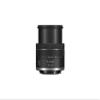 Canon RF24-50mm F4.5-6.3 is STM for Canon Full-Frame Mirrorless RF Mount Cameras (Renewed) view 2