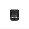 Canon RF24-50mm F4.5-6.3 is STM for Canon Full-Frame Mirrorless RF Mount Cameras (Renewed) view 3
