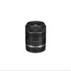 Canon RF24-50mm F4.5-6.3 is STM for Canon Full-Frame Mirrorless RF Mount Cameras (Renewed) view 4