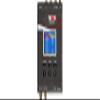 Digital RF Pocket Modulator with A/V or HDMI in and QAM/ATSC/DVBT/ISDBT Output (2 Pocket Kit) view 1