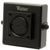 Watec, WAT-660E P3.7 EIA Fully Adjustable Camera, 648 x 488, CMOS Sensor, Pinhole Version, Miniature Camera for Body, Action, Security and Medical Applications, Indoor view 1