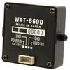 Watec, WAT-660E P3.7 EIA Fully Adjustable Camera, 648 x 488, CMOS Sensor, Pinhole Version, Miniature Camera for Body, Action, Security and Medical Applications, Indoor view 2