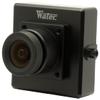 Watec, 660E G3.8 EIA - Fully Adjustable, 1/4" CMOS Sensor, Miniature Camera for Body, Action, Security and Medical Applications Where Space is Limited. view 1