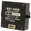 Watec, 660E G3.8 EIA - Fully Adjustable, 1/4" CMOS Sensor, Miniature Camera for Body, Action, Security and Medical Applications Where Space is Limited. view 2