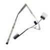 Huasheng Suda 450.0QP04.0011 08VK0D Replacement for DELL Latitude 3520 CYBG L15 MLK LCD Cable Screen EDP HD Wire Video NT LVDS Display line LED 30PIN view 1