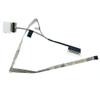 Huasheng Suda 450.0QP04.0011 08VK0D Replacement for DELL Latitude 3520 CYBG L15 MLK LCD Cable Screen EDP HD Wire Video NT LVDS Display line LED 30PIN view 2