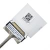 Huasheng Suda 450.0QP04.0011 08VK0D Replacement for DELL Latitude 3520 CYBG L15 MLK LCD Cable Screen EDP HD Wire Video NT LVDS Display line LED 30PIN view 4