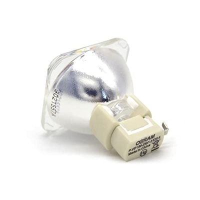 ZUILEE 7R 230W Lamp Moving Beam Lamp R7 Metal Halide 230w Msd Platinum 7r Lamp Bulb (Color : 7R-230w E20.6)