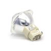 ZUILEE 7R 230W Lamp Moving Beam Lamp R7 Metal Halide 230w Msd Platinum 7r Lamp Bulb (Color : 7R-230w E20.6) view 1