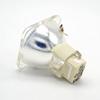 ZUILEE 7R 230W Lamp Moving Beam Lamp R7 Metal Halide 230w Msd Platinum 7r Lamp Bulb (Color : 7R-230w E20.6) view 2