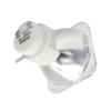 ZUILEE 7R 230W Lamp Moving Beam Lamp R7 Metal Halide 230w Msd Platinum 7r Lamp Bulb (Color : 7R-230w E20.6) view 3
