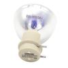 ZUILEE 5J.J9M05.001 /P-VIP240/0.9 E20.9n Replacement Projector Lamp for Ben-q W1300 W1085st W1070 i720 (Color : 10 Pc) view 3