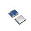 Quad-Mode GPS Module GPS02-TD Supports BDS/GPS/GLONASS/Galileo view 1