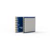 Quad-Mode GPS Module GPS02-TD Supports BDS/GPS/GLONASS/Galileo view 2