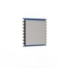 Quad-Mode GPS Module GPS02-TD Supports BDS/GPS/GLONASS/Galileo view 3