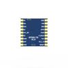 Quad-Mode GPS Module GPS02-TD Supports BDS/GPS/GLONASS/Galileo view 4