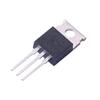 10 pcs BD537 TO-220 view 1
