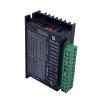 42/57 stepper motor driver control board TB6600 upgrade version 32 subdivision 4.0A 42V pulse 3-24V view 1