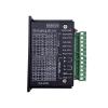 42/57 stepper motor driver control board TB6600 upgrade version 32 subdivision 4.0A 42V pulse 3-24V view 2