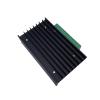 42/57 stepper motor driver control board TB6600 upgrade version 32 subdivision 4.0A 42V pulse 3-24V view 3