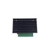 42/57 stepper motor driver control board TB6600 upgrade version 32 subdivision 4.0A 42V pulse 3-24V view 4
