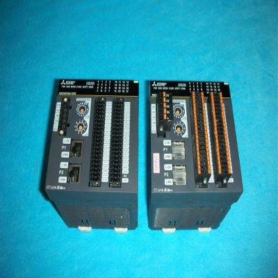 1PC USED NZ2GFSS2 32D With terminals|Electricity Generation| -
