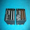 1PC USED NZ2GFSS2 32D With terminals|Electricity Generation| - view 1