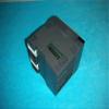 1PC USED NZ2GFSS2 32D With terminals|Electricity Generation| - view 2