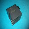 1PC USED NZ2GFSS2 32D With terminals|Electricity Generation| - view 3