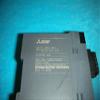 1PC USED NZ2GFSS2 32D With terminals|Electricity Generation| - view 4