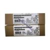 Brand 6ES7193-6BP00-0BA0 Base Unit Terminals view 1
