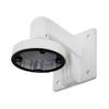 DS-1272ZJ-110 Wall Mount Bracket for Hik-Compatible Dome IP Camera, WMS WML PC110 LTB342-110, White, Pack of 1 view 3