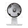 DS-1272ZJ-110 Wall Mount Bracket for Hik-Compatible Dome IP Camera, WMS WML PC110 LTB342-110, White, Pack of 1 view 4