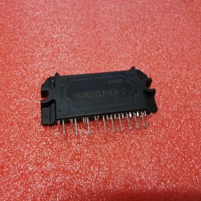 1Pcs IRAMS10UP60A-2 Original 100% - (Style: A)