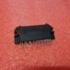 1Pcs IRAMS10UP60A-2 Original 100% - (Style: A) view 1