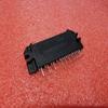 1Pcs IRAMS10UP60A-2 Original 100% - (Style: A) view 2