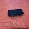 1Pcs IRAMS10UP60A-2 Original 100% - (Style: A) view 3