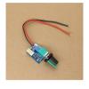 1 PCS PWM Fan Speed Controller DC 12V Adjustable 0%-100% With Knob Switch 4 Wire Fan Speed Governor Noise Reduction view 2