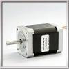 2pcs 1.8degree 2Phase hybrid stepper motor 17 7.2V 1.2A 6-wire 5.6Kg.cm 60mm stepper motor view 1