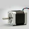 2pcs 1.8degree 2Phase hybrid stepper motor 17 7.2V 1.2A 6-wire 5.6Kg.cm 60mm stepper motor view 2