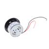 Rf-300fa-12350 Dc 5.9v Spindle Motor For Dvd Cd Player - Dc Motor - view 2
