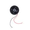 Rf-300fa-12350 Dc 5.9v Spindle Motor For Dvd Cd Player - Dc Motor - view 3