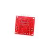 1pcs L298N Driver Board Module L298N Stepper Motor Smart Car Robot Breadboard Peltier High Power L298 DC Motor Driver view 4