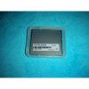 1PC USED B&R 2GB SSD-C002G-02-0101/5CFCRD.2048-06 view 2