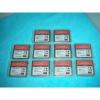 1PC USED B&R 2GB SSD-C002G-02-0101/5CFCRD.2048-06 view 3