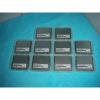 1PC USED B&R 2GB SSD-C002G-02-0101/5CFCRD.2048-06 view 4